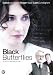 Black Butterflies (2011) ( Black Butter flies ) [ Origine Olandese, Nessuna Lingua Italiana ]