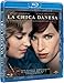 La Chica Danesa [Blu-ray]