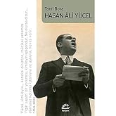 Hasan Ali Y&uuml;cel
