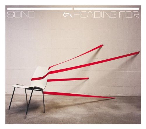 Preisvergleich Produktbild Heading for