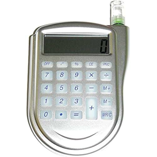 Amazon.co.uk chocolate calculator