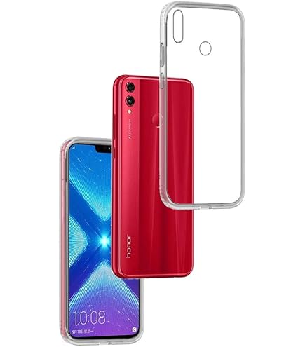 Nuovo Originale Vetro Temperato Schermo Protezione Per Huawei