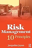 Image de Risk Management: 10 Principles