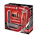 Remington HC5302 PrecisionCut