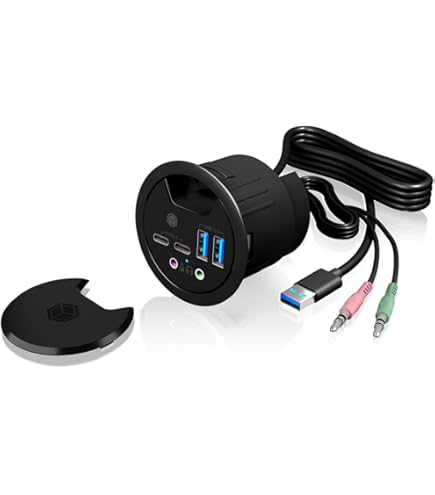 TOP CHARGEUR * Netadapter, uitgang, DC 10 V, 2 A, 2000 mA, 20 W, CE
