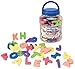 Cuckoo Alex Rub A Dub ABC And 123 Shapes For The Tub