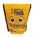 Weikfield Pasta, Elbow, 500g RS.120.00