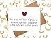 Produktbild Funny Valentine 's Day Karte, Funny Valentine, Funny Valentines Karte: You 're so Hot Es gibt wahrscheinlich jemanden mit Ihrem Profil Bild zu Wels Menschen