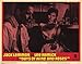 Produktbild Days of Wine and Roses Plakat Movie Poster (11 x 14 Inches - 28cm x 36cm) (1963)