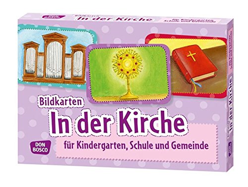 Download Bildkarten In der Kirche Für Kindergarten, Schule und Gemeinde (Bildkarten für Kindergarten, Schule und Gemeinde) Download Bildkarten In der Kirche Für Kindergarten, Schule und Gemeinde (Bildkarten für Kindergarten, Schule und Gemeinde)