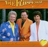 Du Bist der Oscar Meines Herzens - die Flippers
