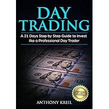 Anthony Kreil Books Related Products Dvd Cd Apparel Pictures - 