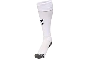 hummel Hmlpro Football Socks Calcetines de fútbol Unisex adulto