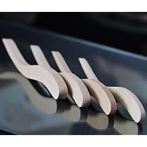 Produttore di bastoncini di silicone in Cina