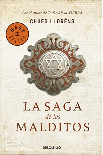 Download La saga de los malditos Download La saga de los malditos