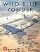 Produktbild Down in Flames: Wild Blue Yonder - English
