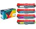 Produktbild 4 Do it Wiser Toner kompatibel zu TN242 TN246 TN241 TN245 Brother MFC-9332CDW MFC 9142CDN DCP 9022CDW HL-3142CW HL-3152CDW HL-3172CDW MFC-9330CDW HL-3140CW DCP-9020CDW MFC-9140CDN MFC-9340CDW HL-3150CDW HL-3170CDW DCP-9015CDW MFC-9130CDN
