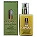 Clinique 78307 Dramatically Different Moisturising Gel 125ml