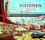 Image de Visionen 2010