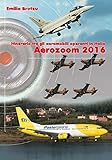 Image de Aerozoom 2016: Itinerario tra gli aeromobili operanti in italia