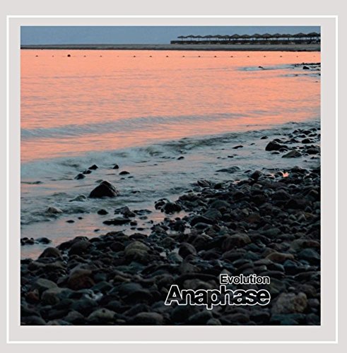 Preisvergleich Produktbild Evolution