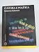 Cultura e Política - Col. Leitura - 2ª Ed. 2005 - vários