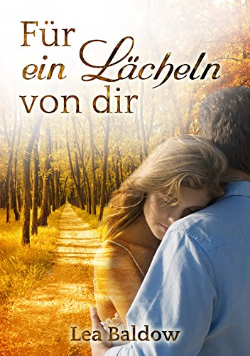 Download Für ein Lächeln von dir Download Für ein Lächeln von dir