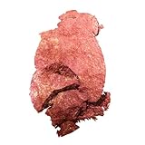 Milani Baked Blush, Rose D'Oro