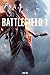 Produktbild Battlefield 1 Poster Cover (61cm x 91,5cm) + Ü-Poster