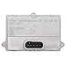 Produktbild 5DV008290–00 5dv00829000 Xenon 5DV 008 290–00 HID-Vorschaltgerät-Scheinwerfer-Einheit Modul