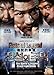 Fist of legend (Korean movie w. English Sub, All region DVD Version) by Yoo Joon Sang