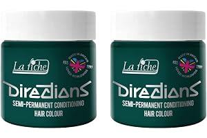 100 ml (Pack of 2)