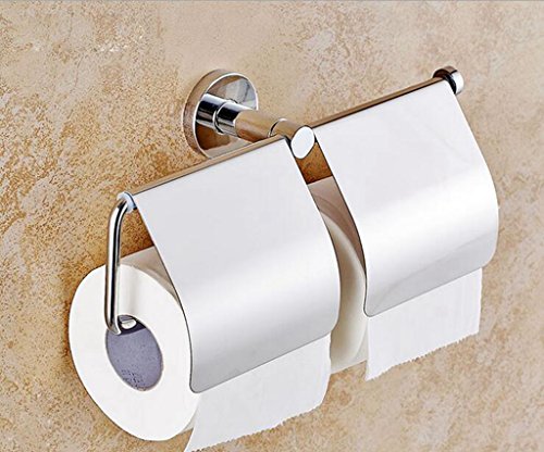 Preisvergleich Produktbild GT-Handtuchhalter