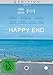 Happy End