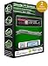 Produktbild Chrysler PT Cruiser Clarion Autoradio CD-Player USB Radio Play IPOD IPHONE ANDROID