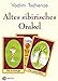 Altes sibirisches Orakel: Set: Buch und Kartendeck I by 