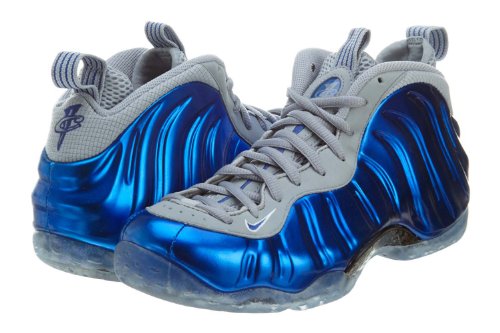 Nike Air Max Lunar Running Shoes For Men Desertcart Seychelles