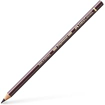 Polychromos Kleurpotlood 146 Sky Blue (FC-110146