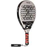 Nox At10 Genius 18k Agustin Tapia 2024