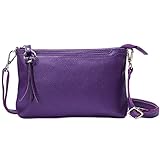 ✿Größe:25 cm (L) × 10 cm (B) × 24 cm (H) / 9,84 (L) × 3,94 (W) × 9,45 (H)♣♣handtasche pieces handtasche picard handtasche punkte handtasche pink klein handtasche quaste handtasche quadratisch handtasche q handtasche quilted handtasche rosa handtasche rot handtasche rucksack handtasche rose handtasche rucksack damen r handtasche r handtaschen damen handtasche silber handtasche shopper handtasche schwarz groß handtasche handtasche tom tailor handtasche tracht handtasche teenager mädchen