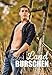 Landburschen 2014 by 