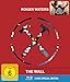 Roger Waters - The Wall [Alemania] [Blu-ray]