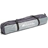 Mountain Warehouse Compact Wind Break 