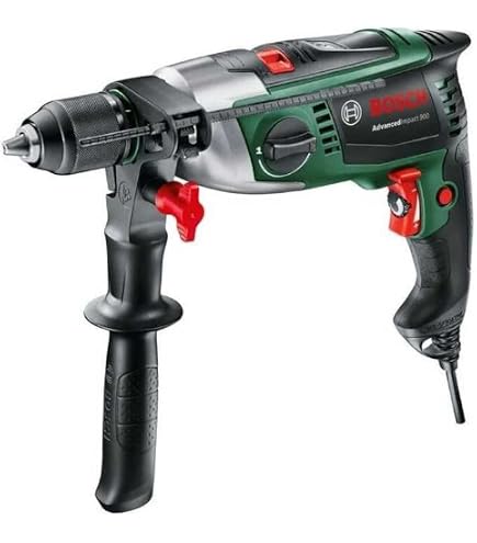 Balais De Charbon Pour Perceuses/meuleuses Bosch PBH 3000 FRE, 2-20 D, Etc. - Paire De Rechange Haute Qualité