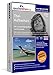 Produktbild Thai-Aufbaukurs, PC CD-ROM m. MP3-Audio-CD Thai-Sprachkurs mit Langzeitgedächtnis-Lernmethode. Niveau B1/B2