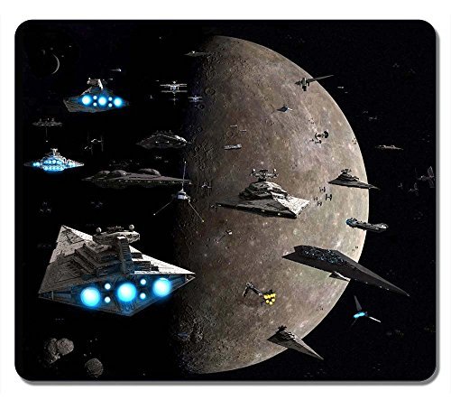 Gaming-Maus-Pad-extra-groes-Maus-Matte-327-x-28-x-04-cm-anpassen-Star-Wars-Sith-Lords-Eco-Naturkautschuk-mit-einer-lnglichen-Mousepad-Computer-Schreibtisch-Stationery-Zubehr-Maus-Pads-fr-Geschenk