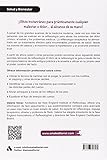 Image de El Libro De La Reflexología (Salud Y Bienestar (amat))