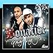 Produktbild Galay Lag Ja by Bonafide (2011-01-19)