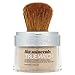 L'Oreal Paris True Match Minerals Foundation - 10g, Number W4