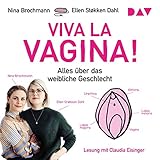 Image de Viva la Vagina!
